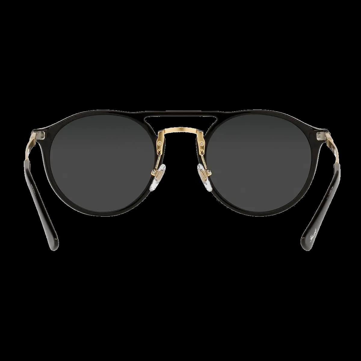 product-8056597394734-4