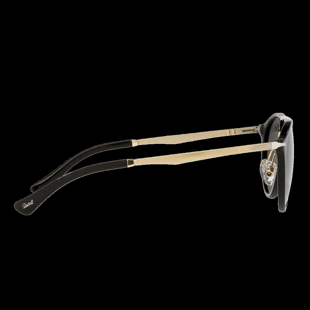 product-8056597394734-6