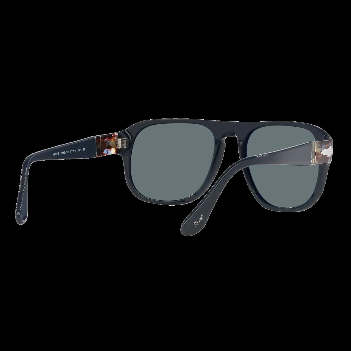 product-8056597823005-4