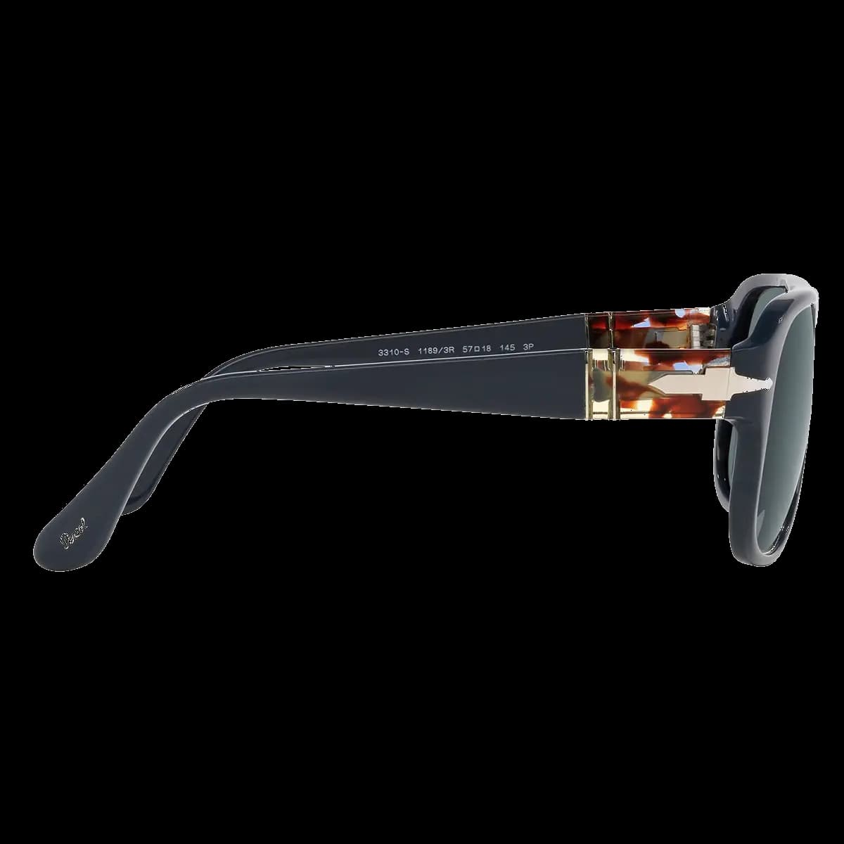 product-8056597823005-5