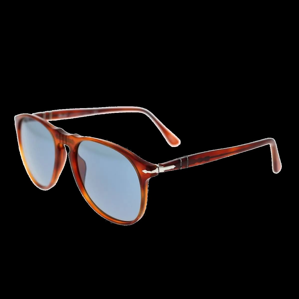 product-8053672129434-1