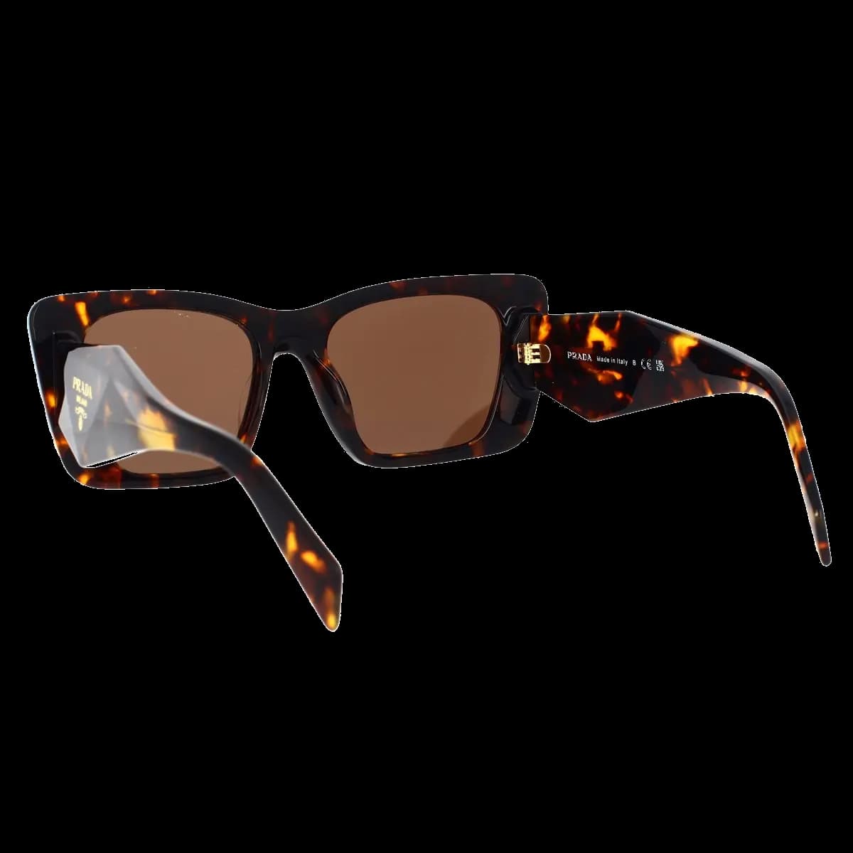 product-8056597517447-3