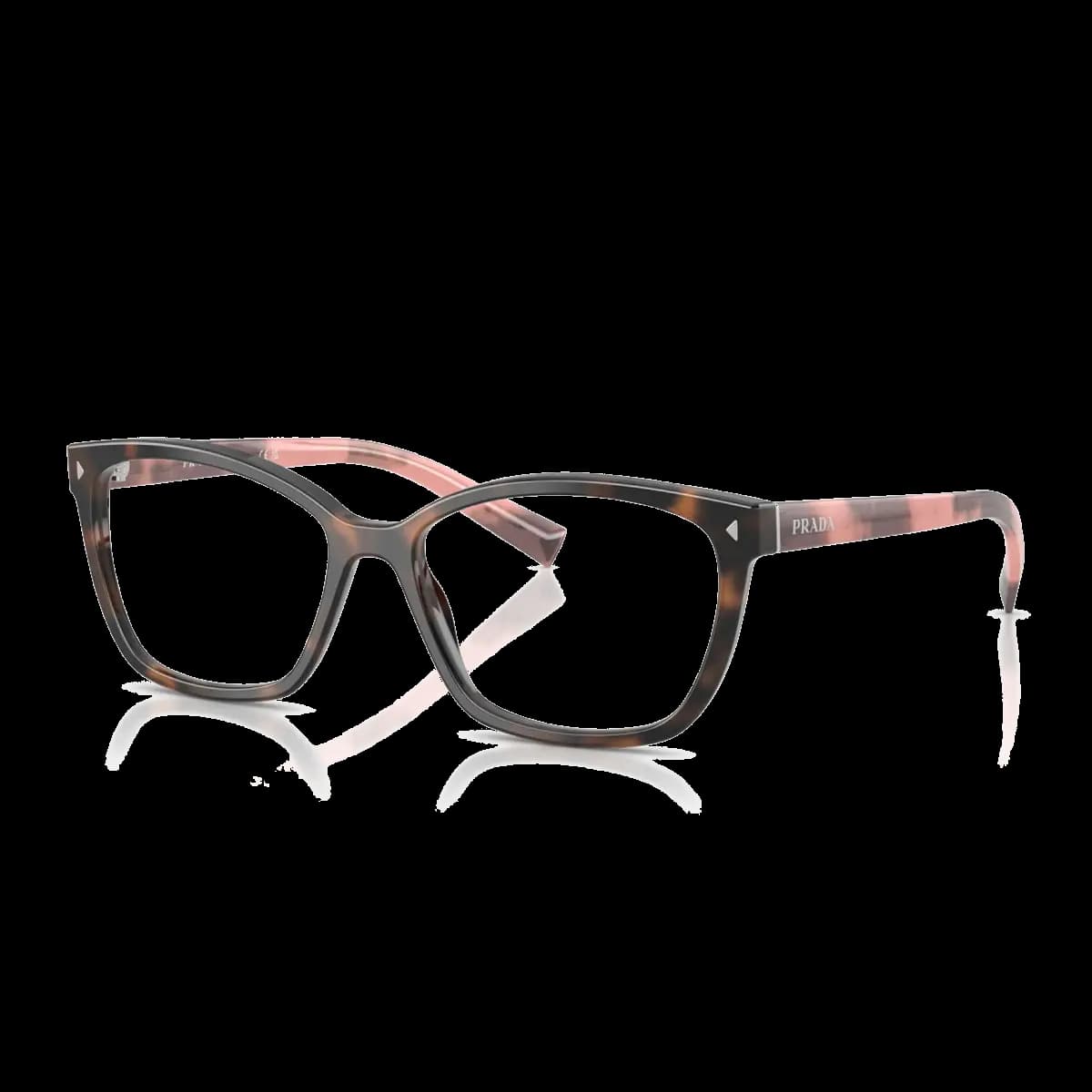 product-8056262569092-1