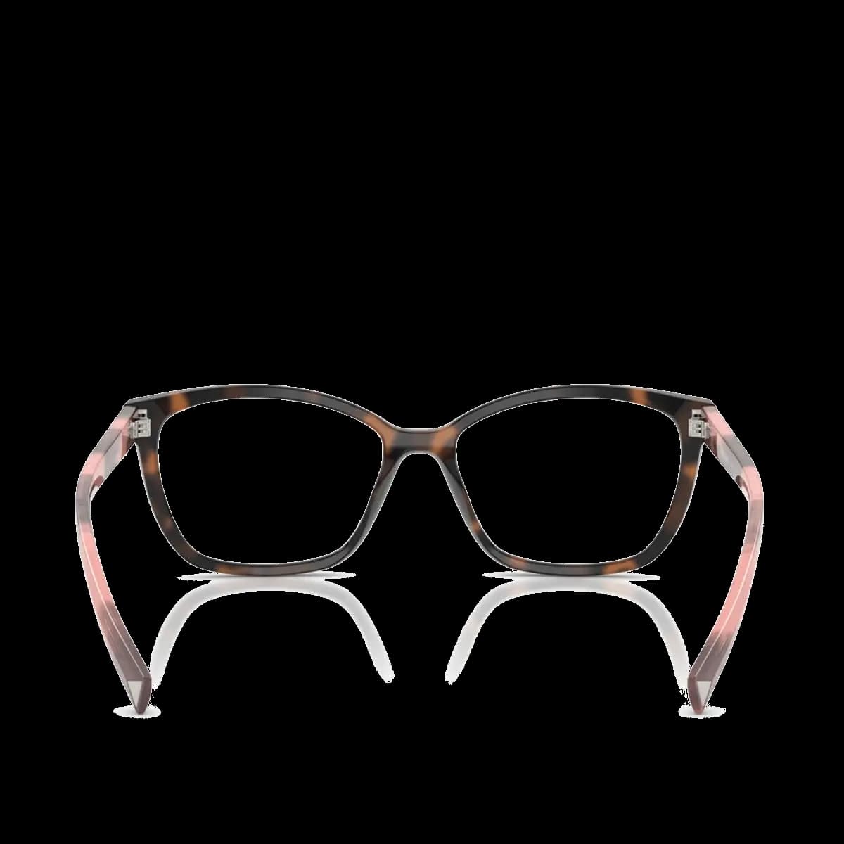 product-8056262569092-3