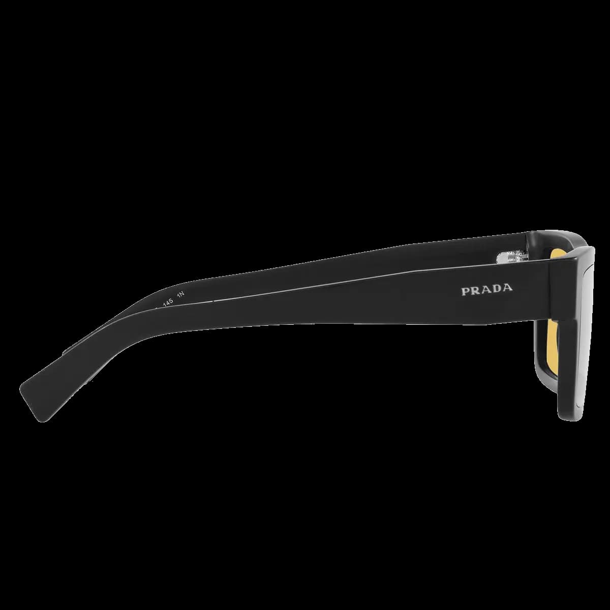 product-8056597440288-6