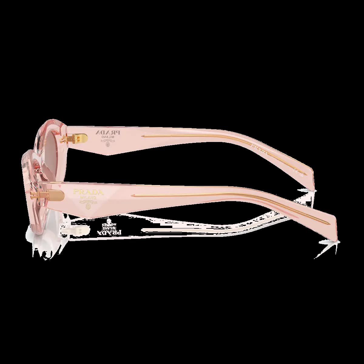 product-8056262083901-2