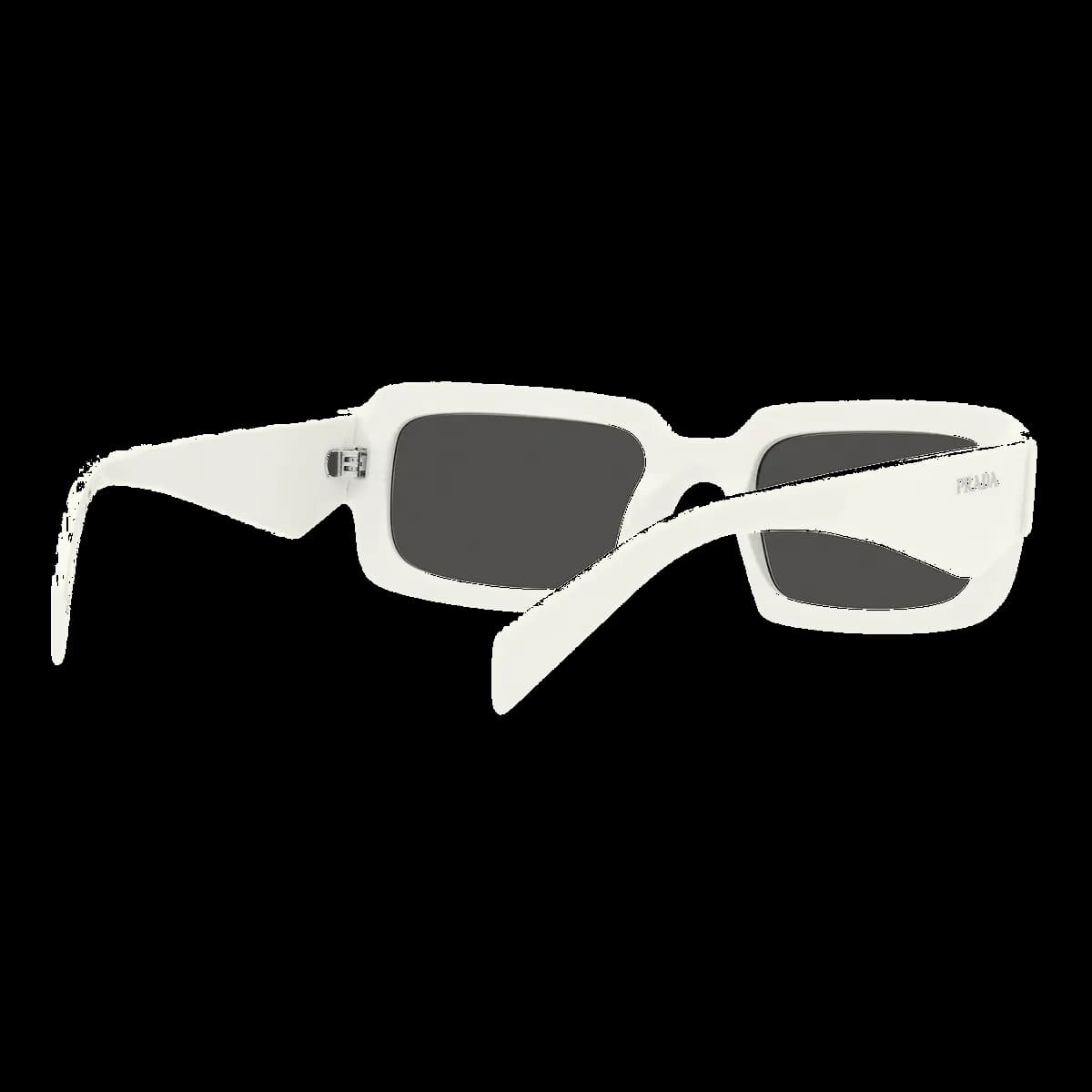 product-8056597875356-4