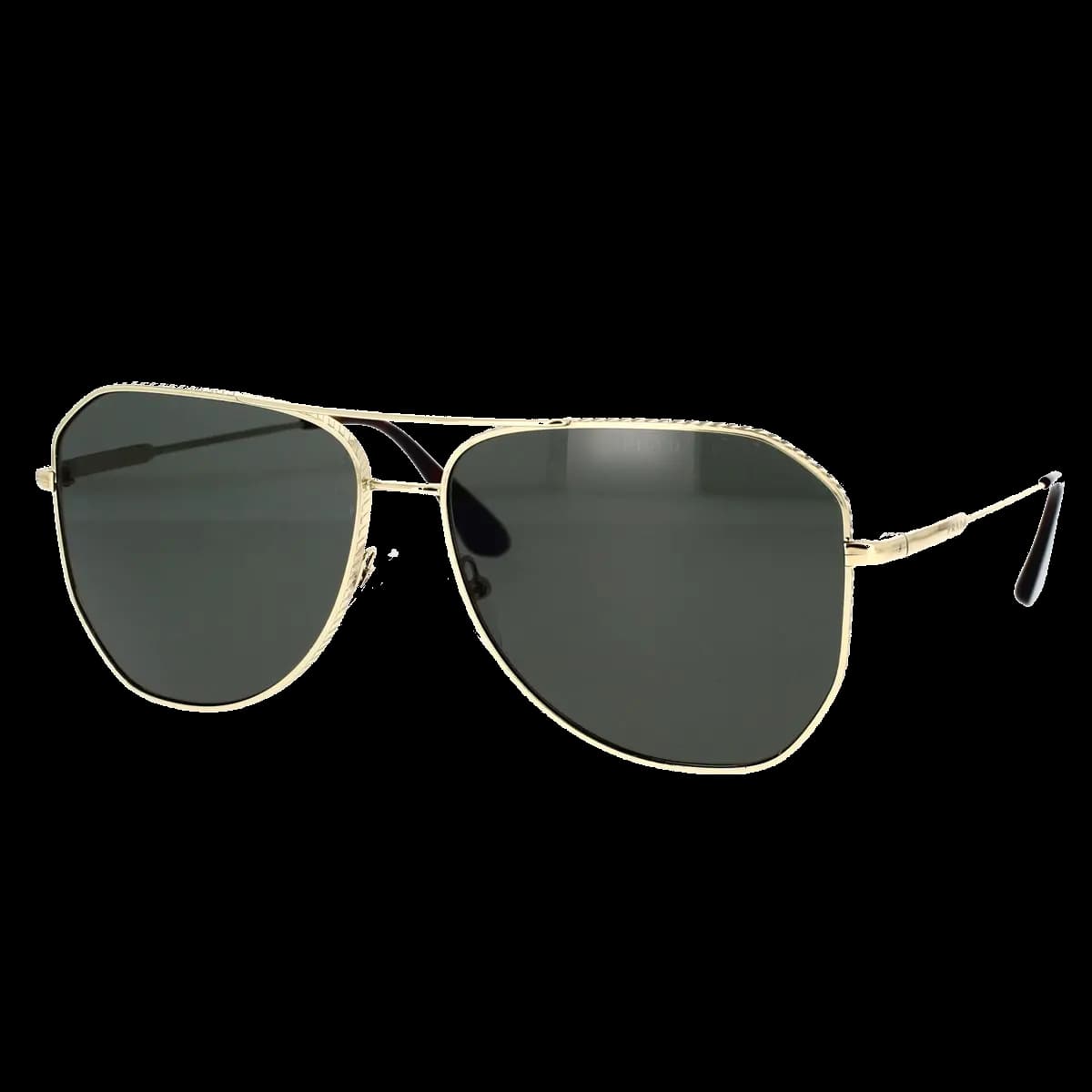 product-8056597634281-1