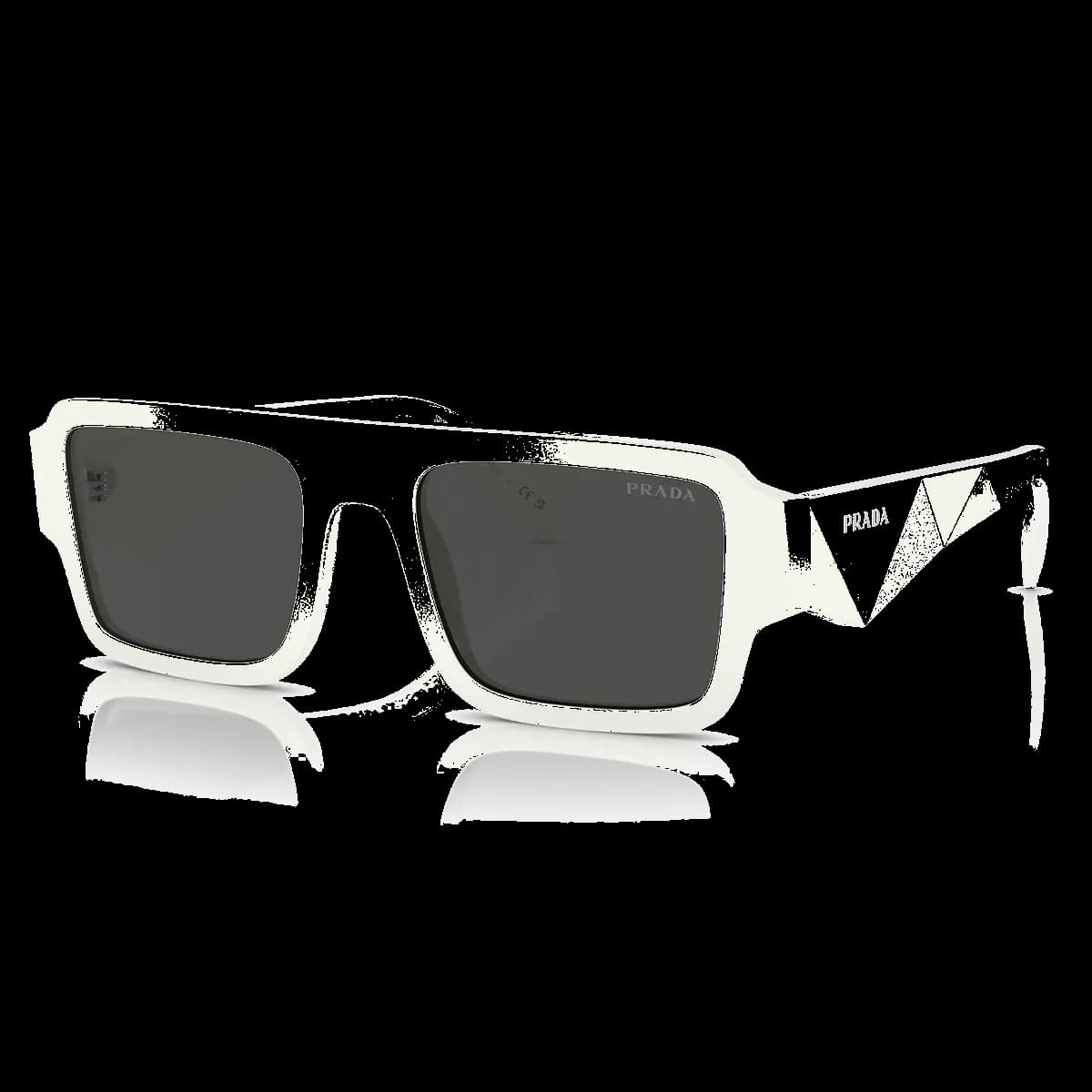 product-8056597971843-1