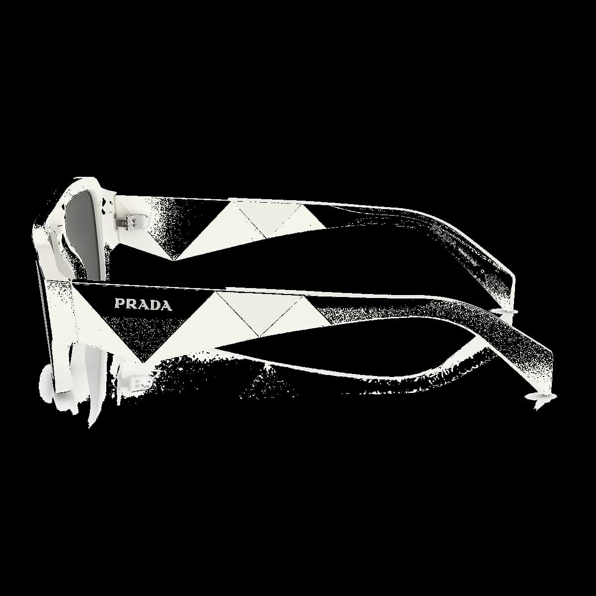 product-8056597971843-2