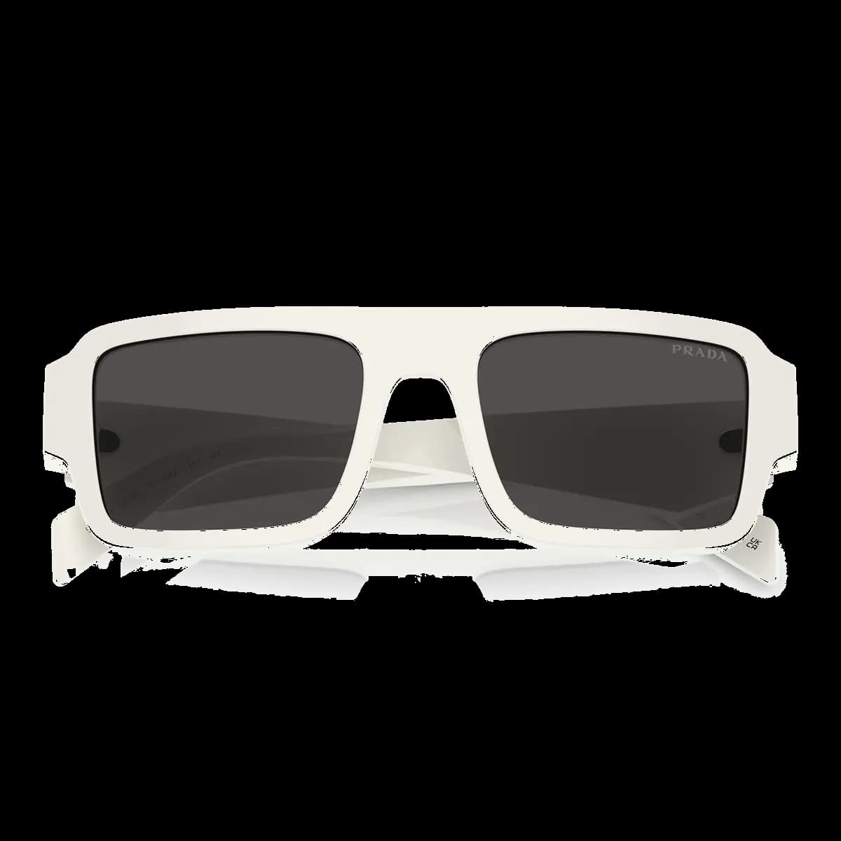 product-8056597971843-4