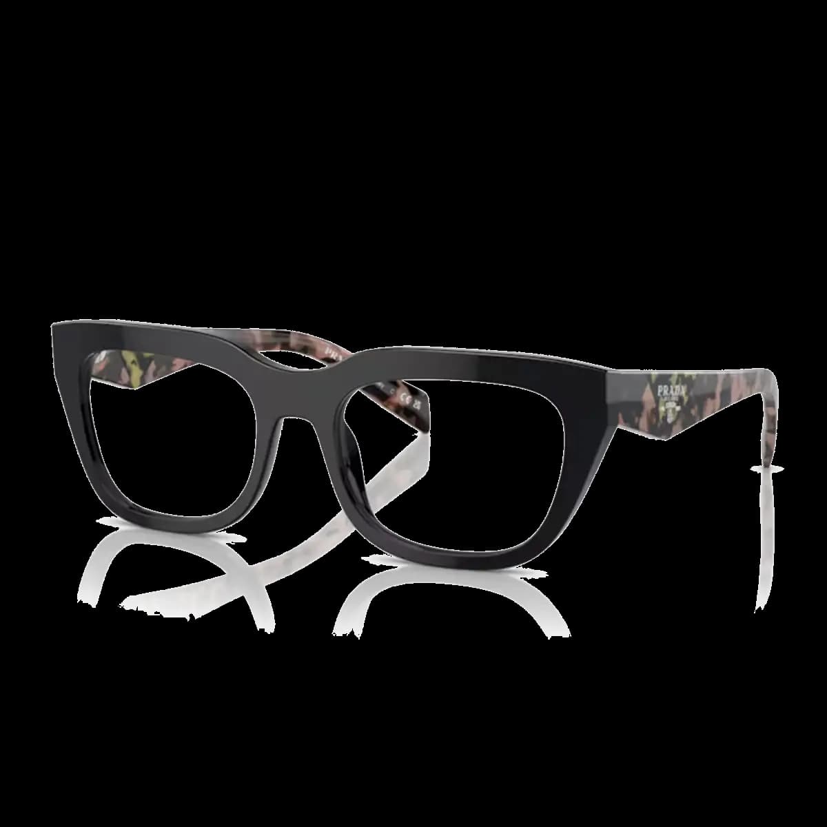 product-8056597969833-1