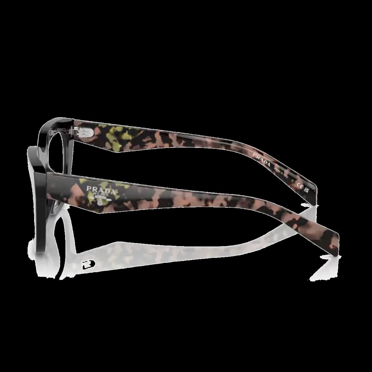 product-8056597969833-2