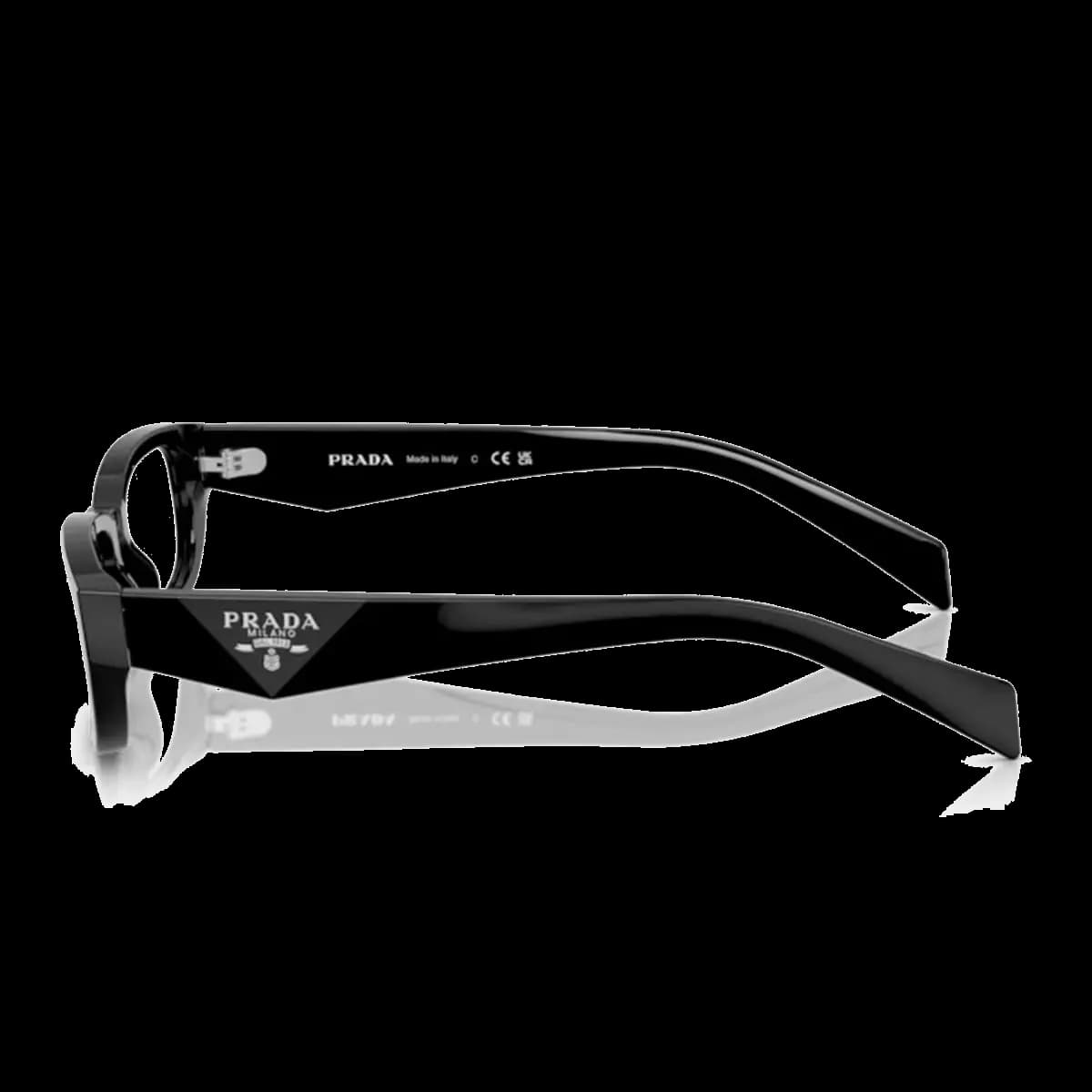 product-8056262366318-2