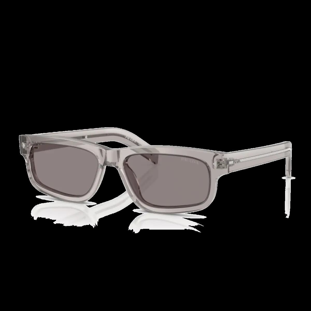 product-8056262572597-1