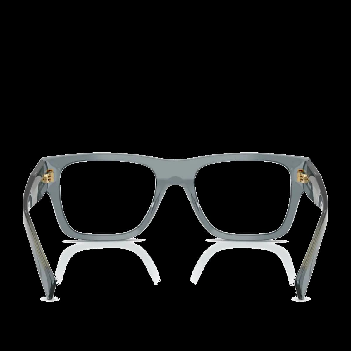 product-8056262574737-3