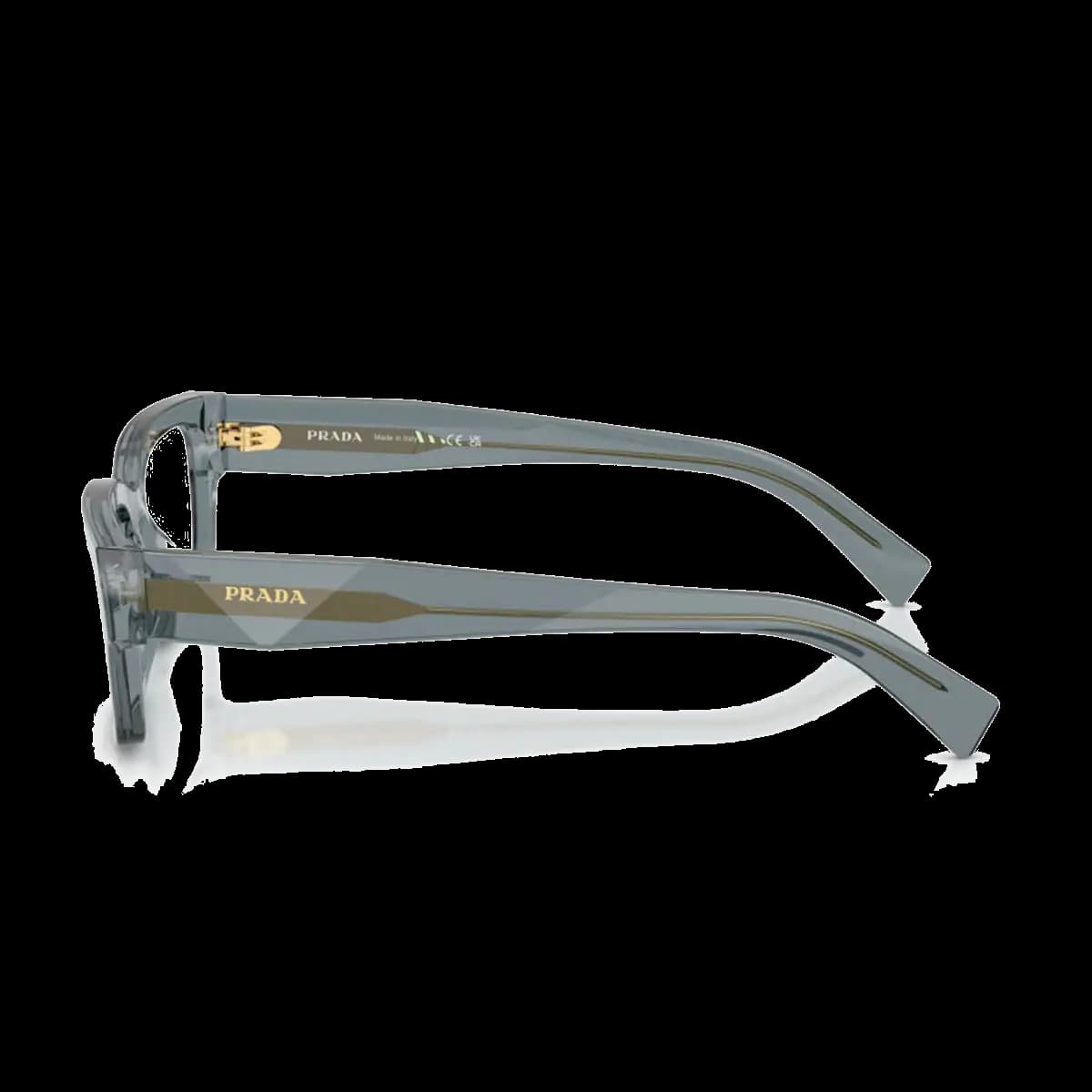 product-8056262574799-2