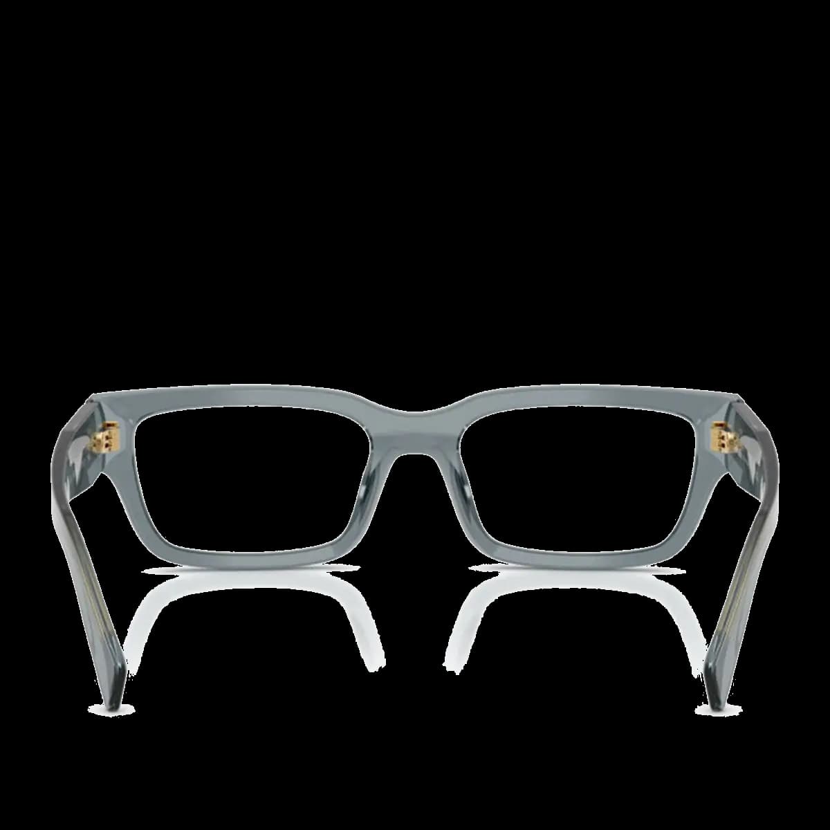 product-8056262574799-3