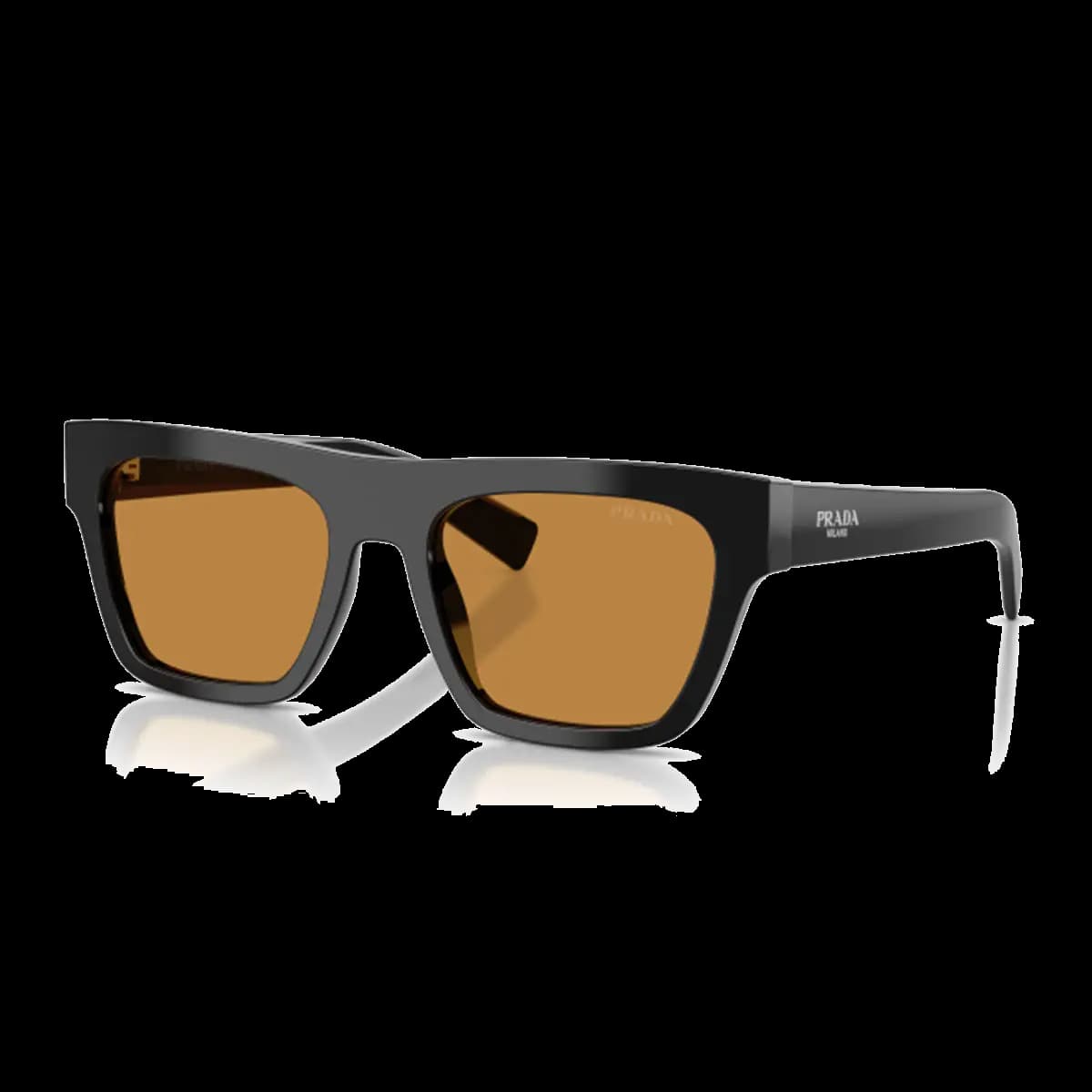 product-8056262556573-1