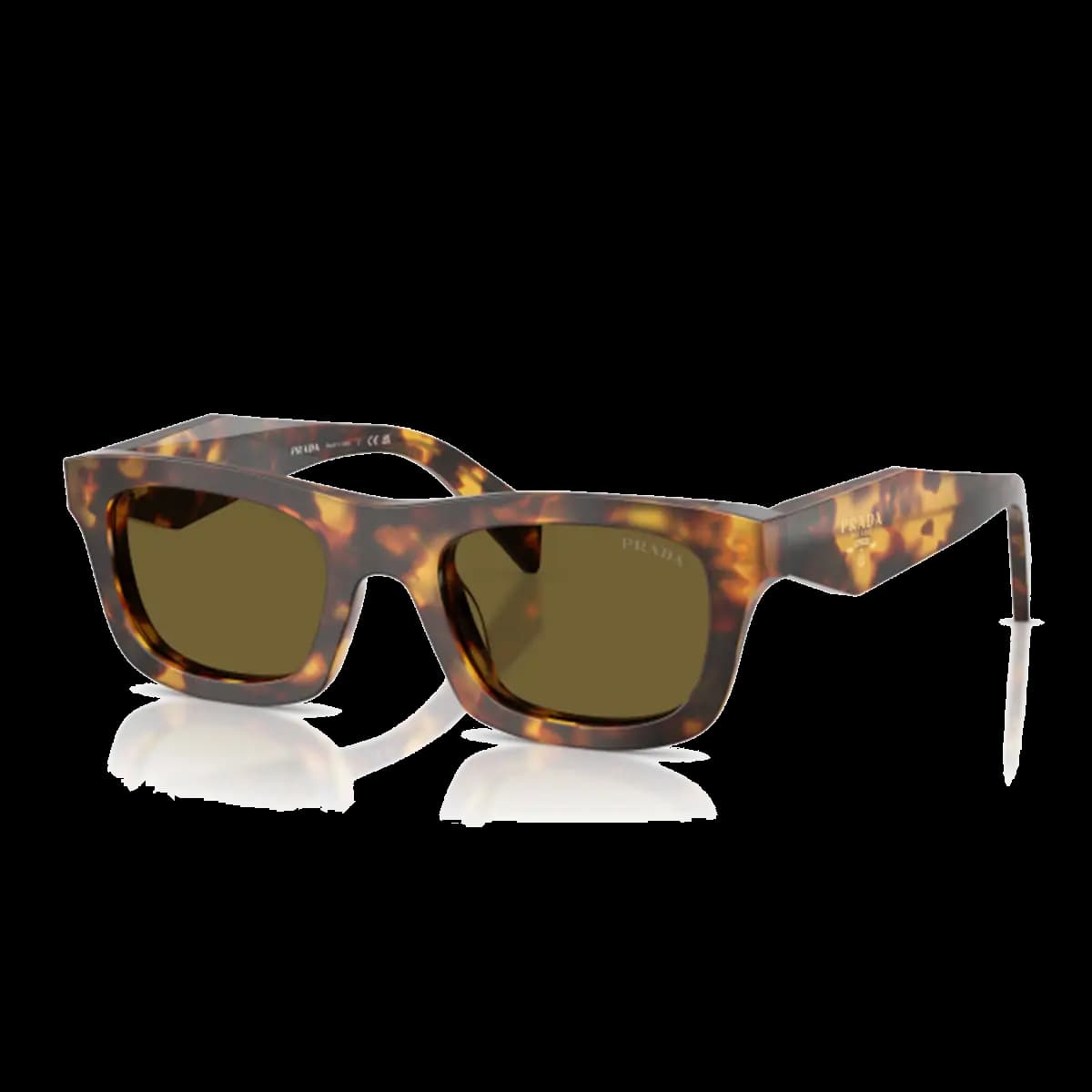 product-8056262567593-1