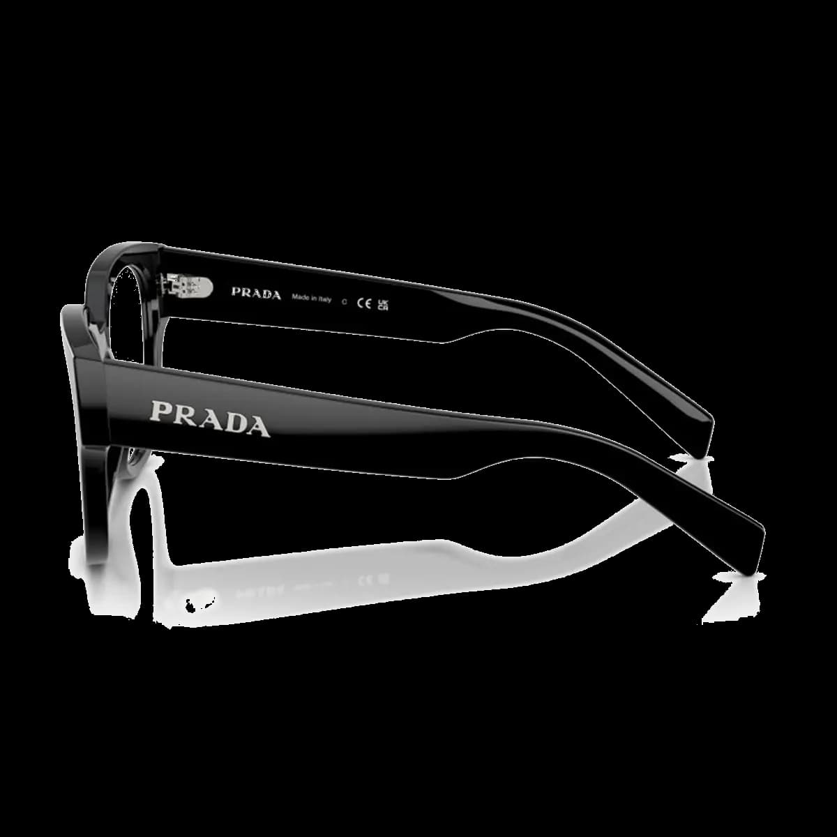 product-8056262574348-2