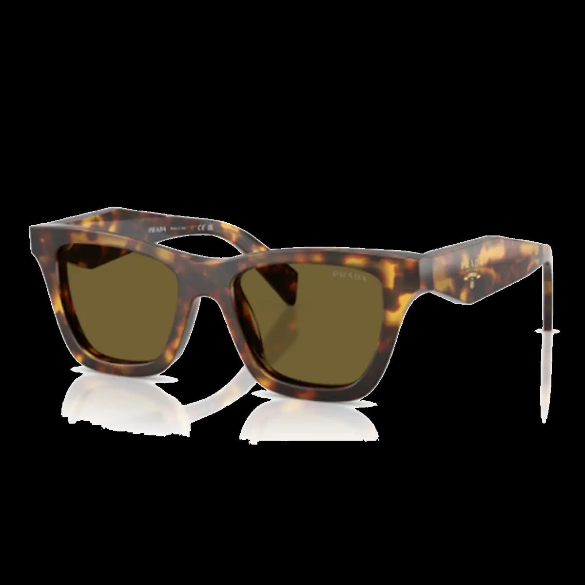 product-8056262660980-1