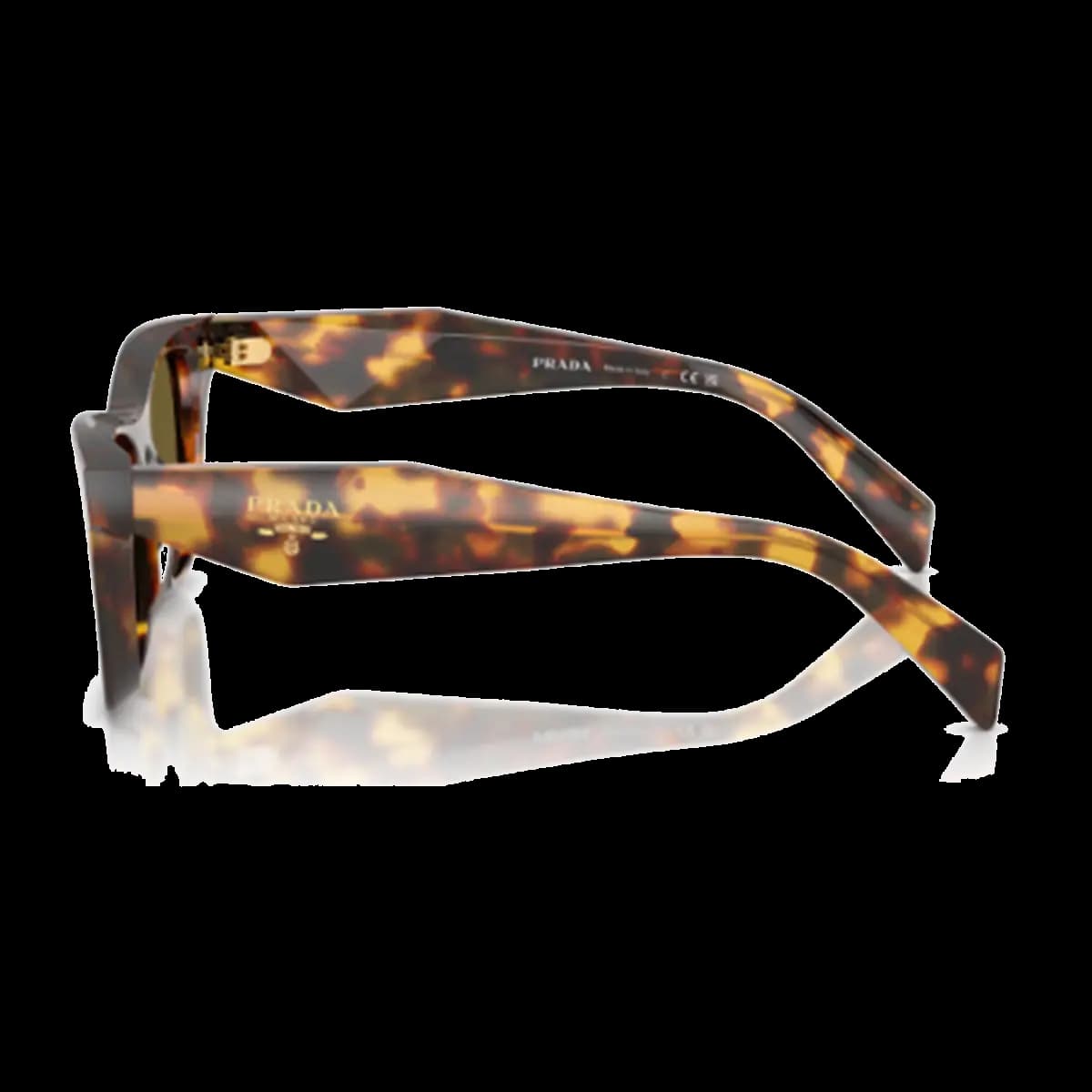 product-8056262660980-2