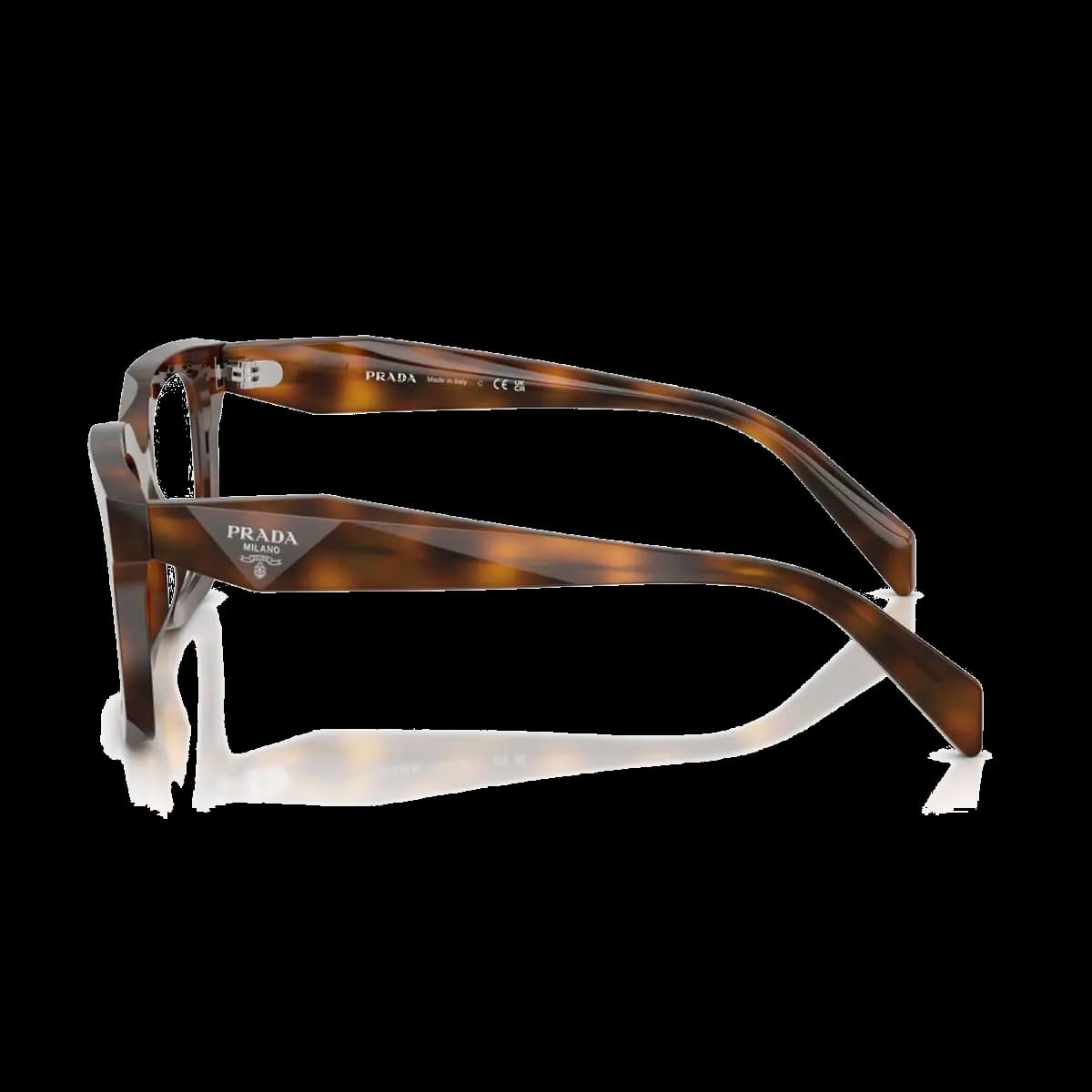 product-8056262575130-1