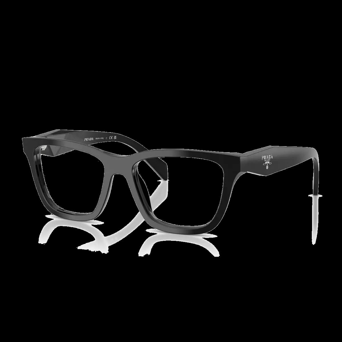 product-8056262576021-1