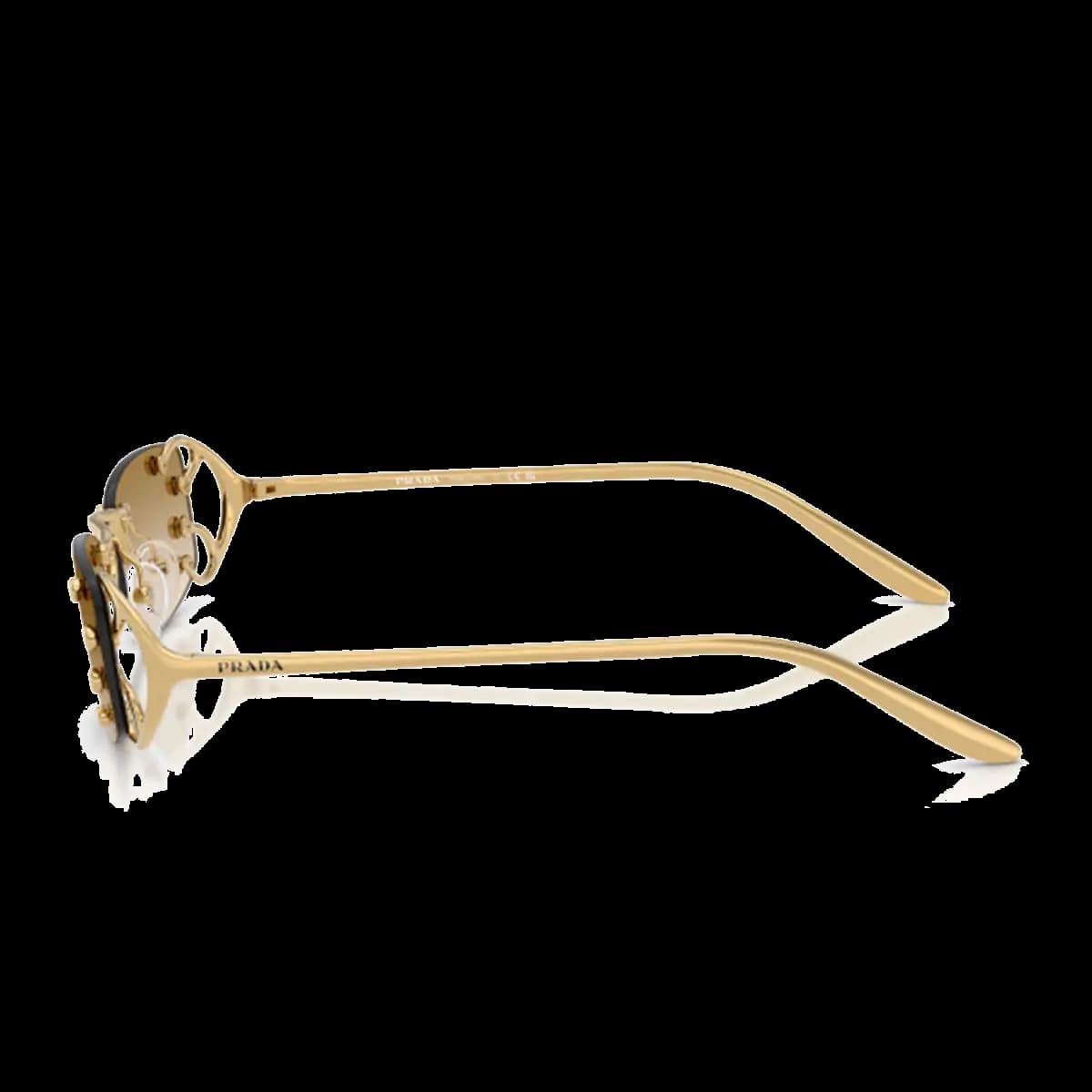 product-8056262694701-2