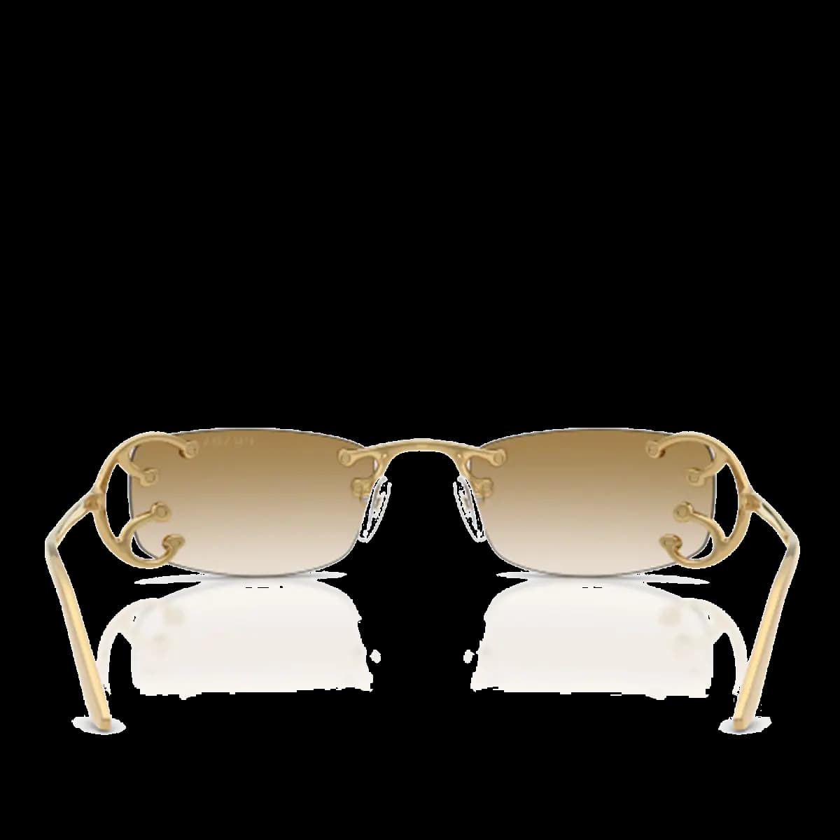 product-8056262694701-3