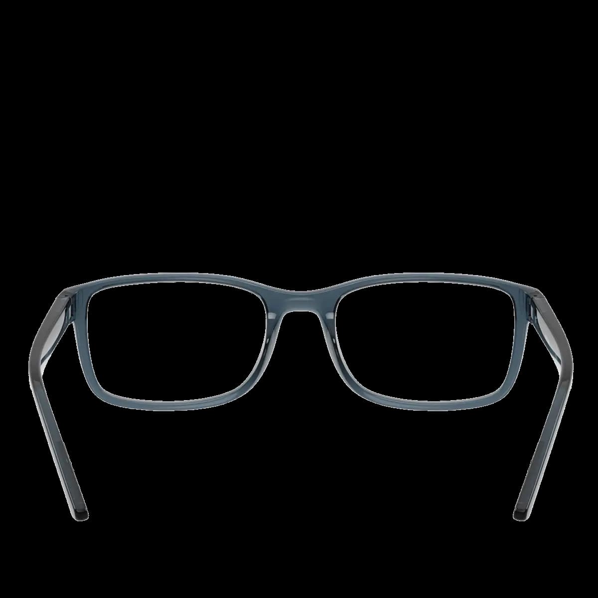 product-8056262488232-3