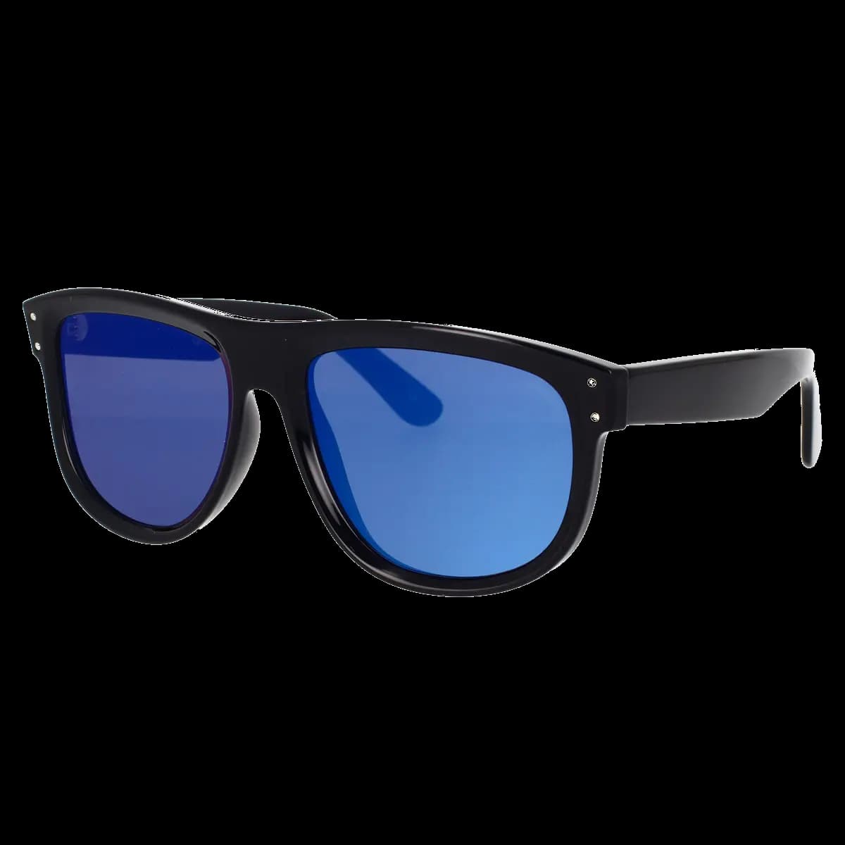 product-R0501SC356-1