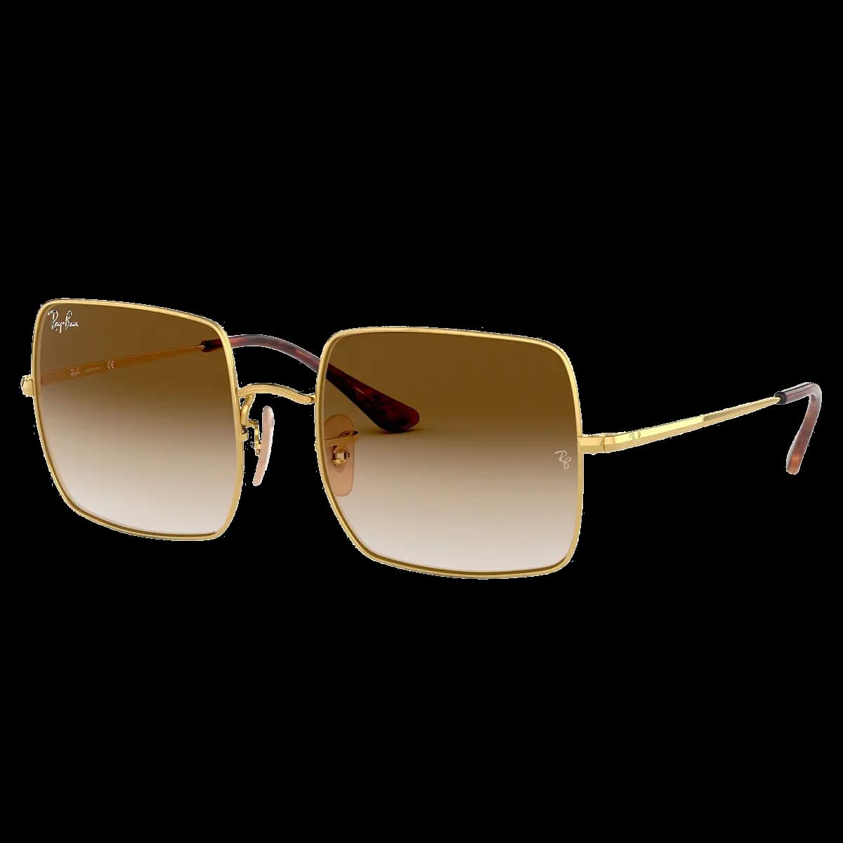 product-8056597054010-1