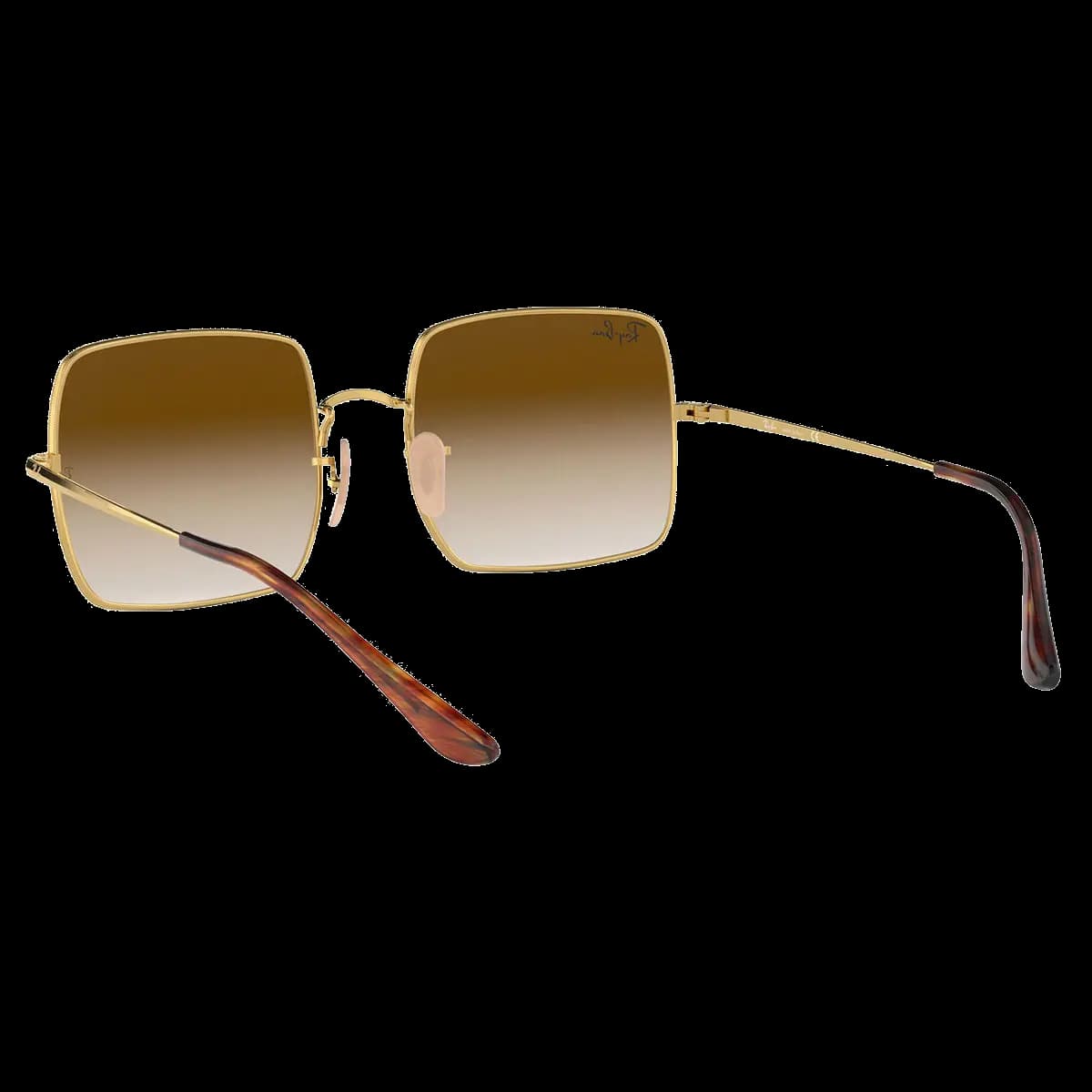 product-8056597054010-3