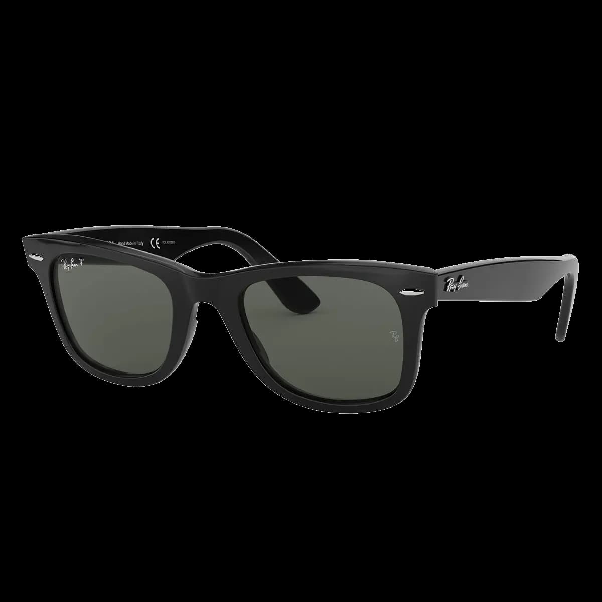 product-805289126607-1