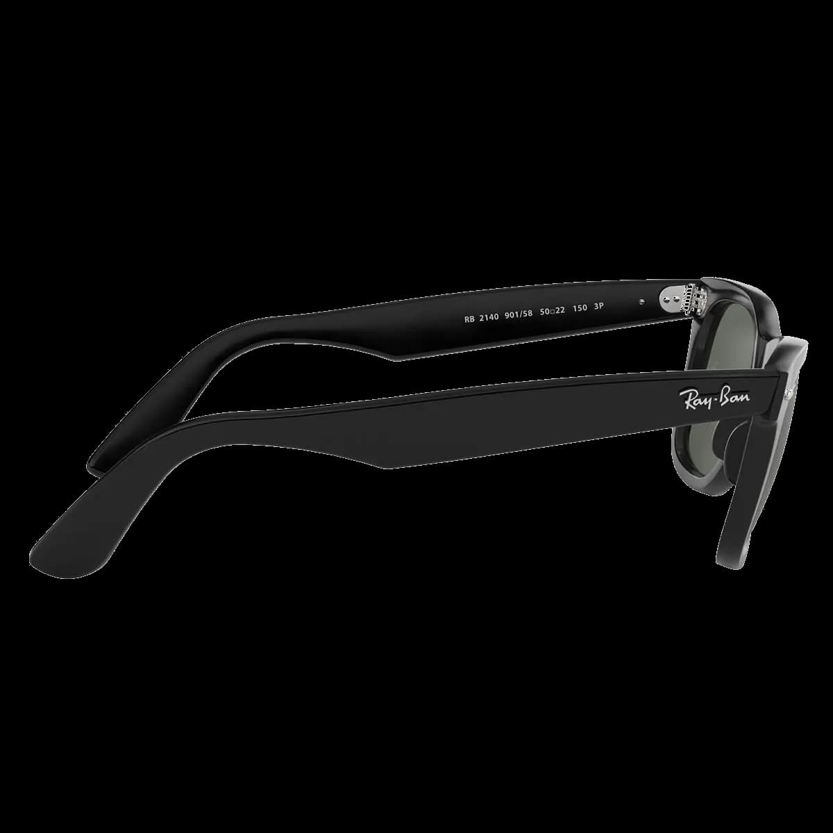 product-805289126607-6