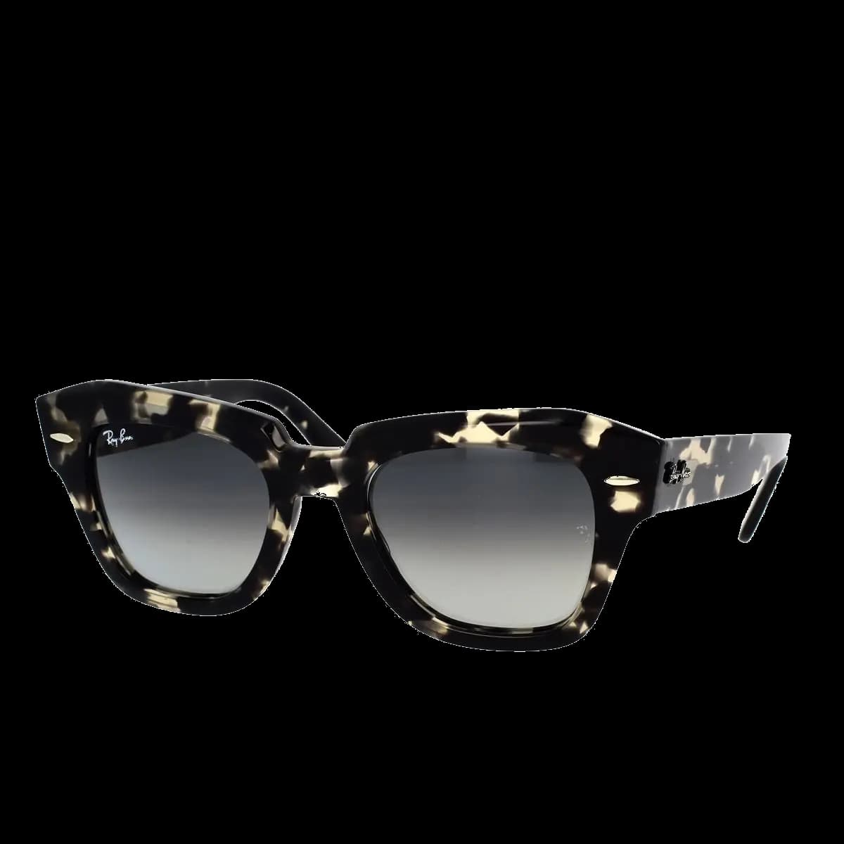 product-8056597559874-1