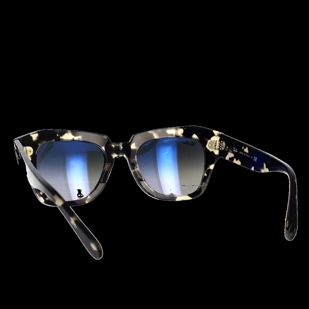 product-8056597559874-3