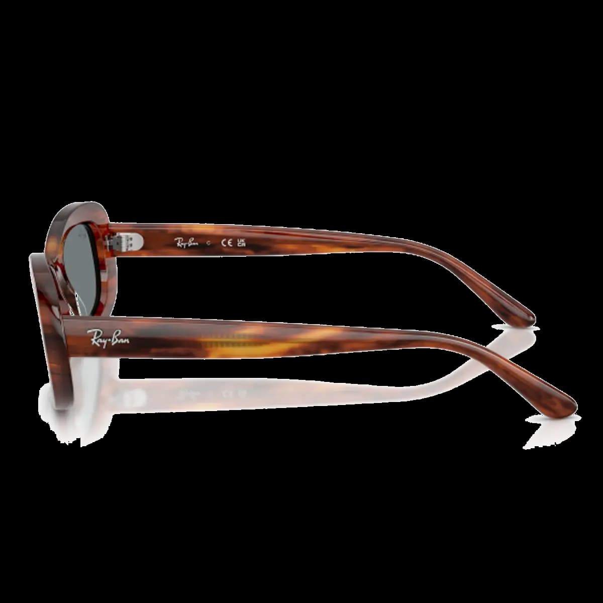 product-8056262561461-2