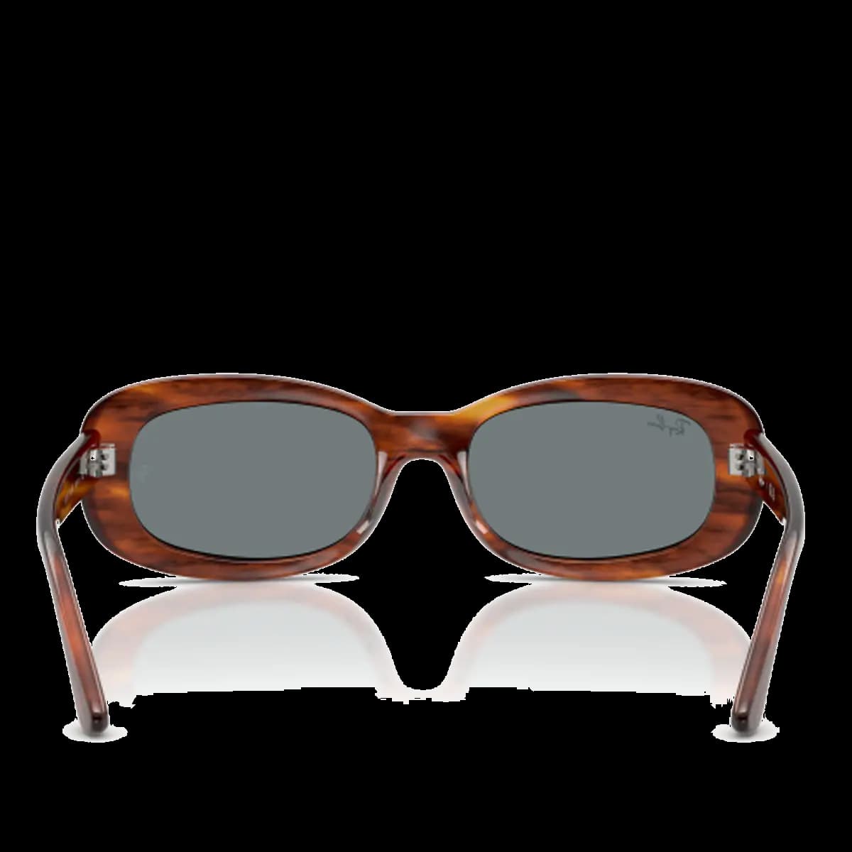 product-8056262561461-3