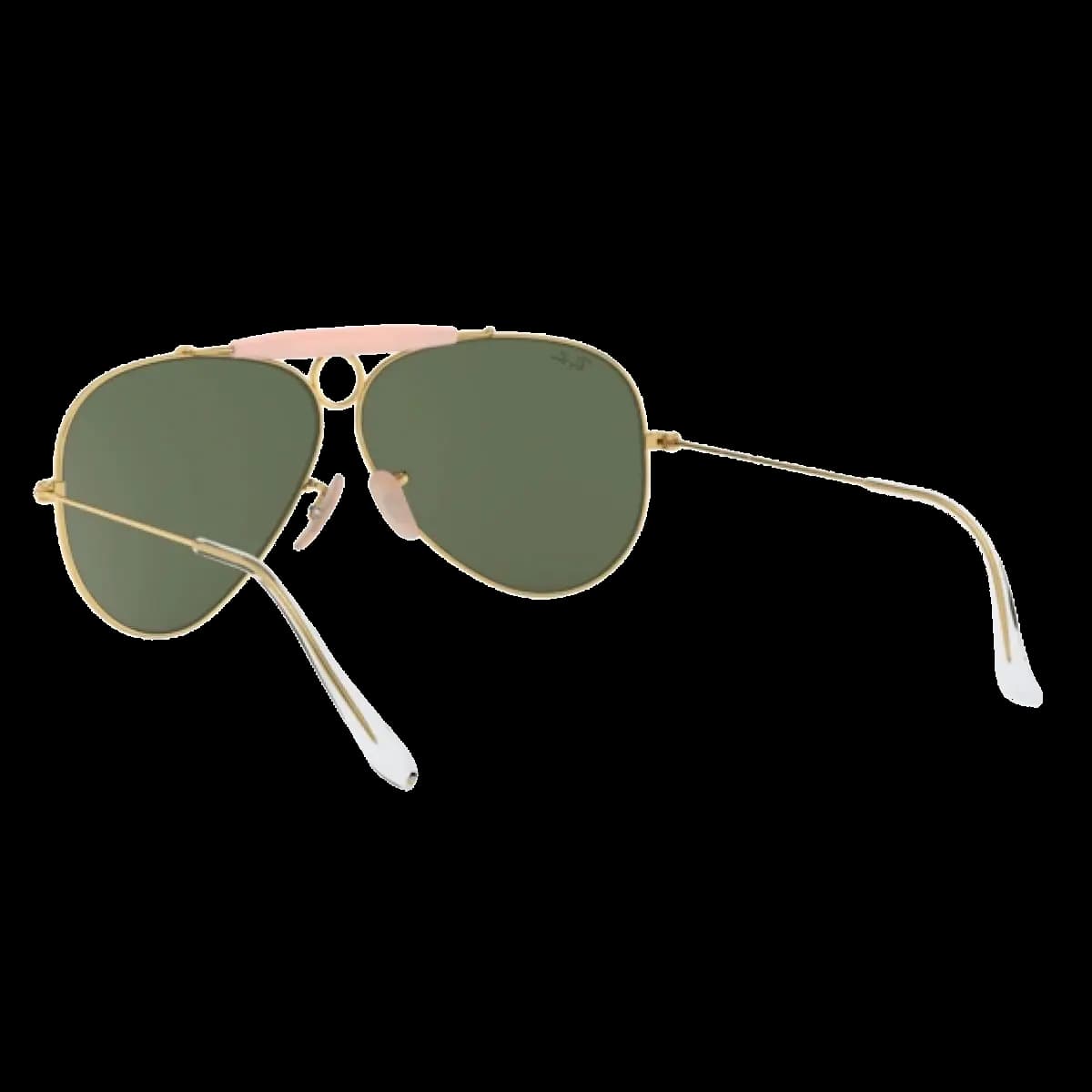 product-805289003694-3