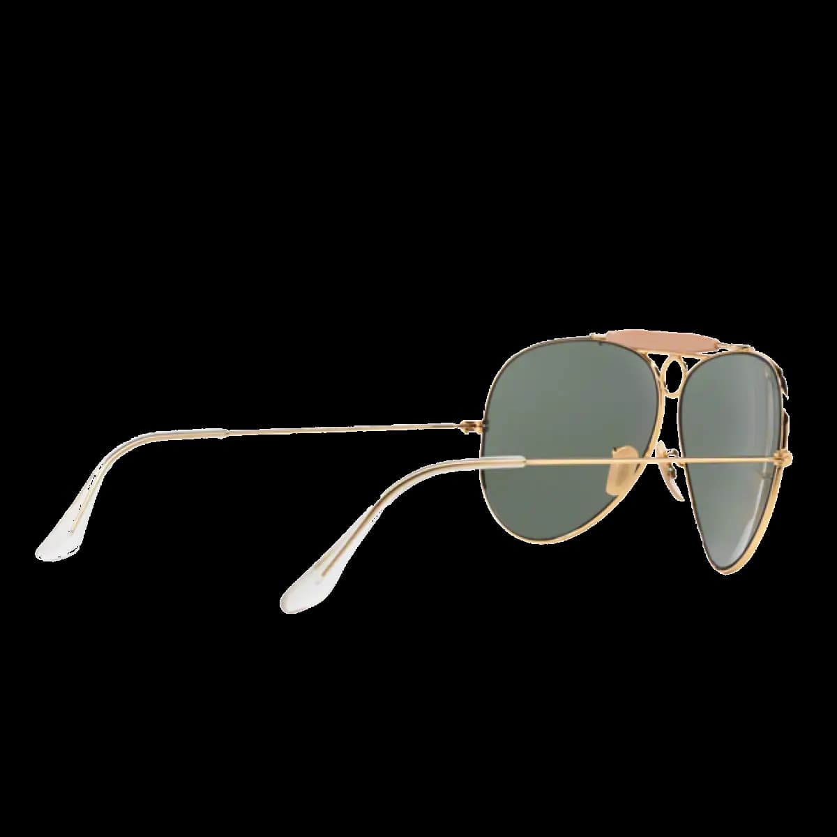 product-805289003694-4