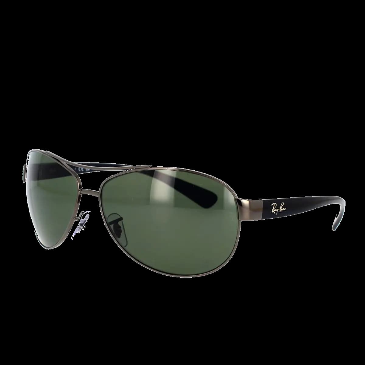 product-805289346838-1