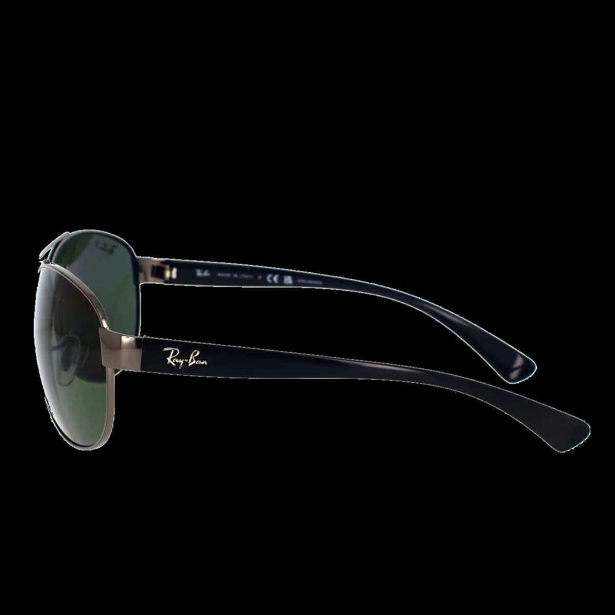 product-805289346838-2