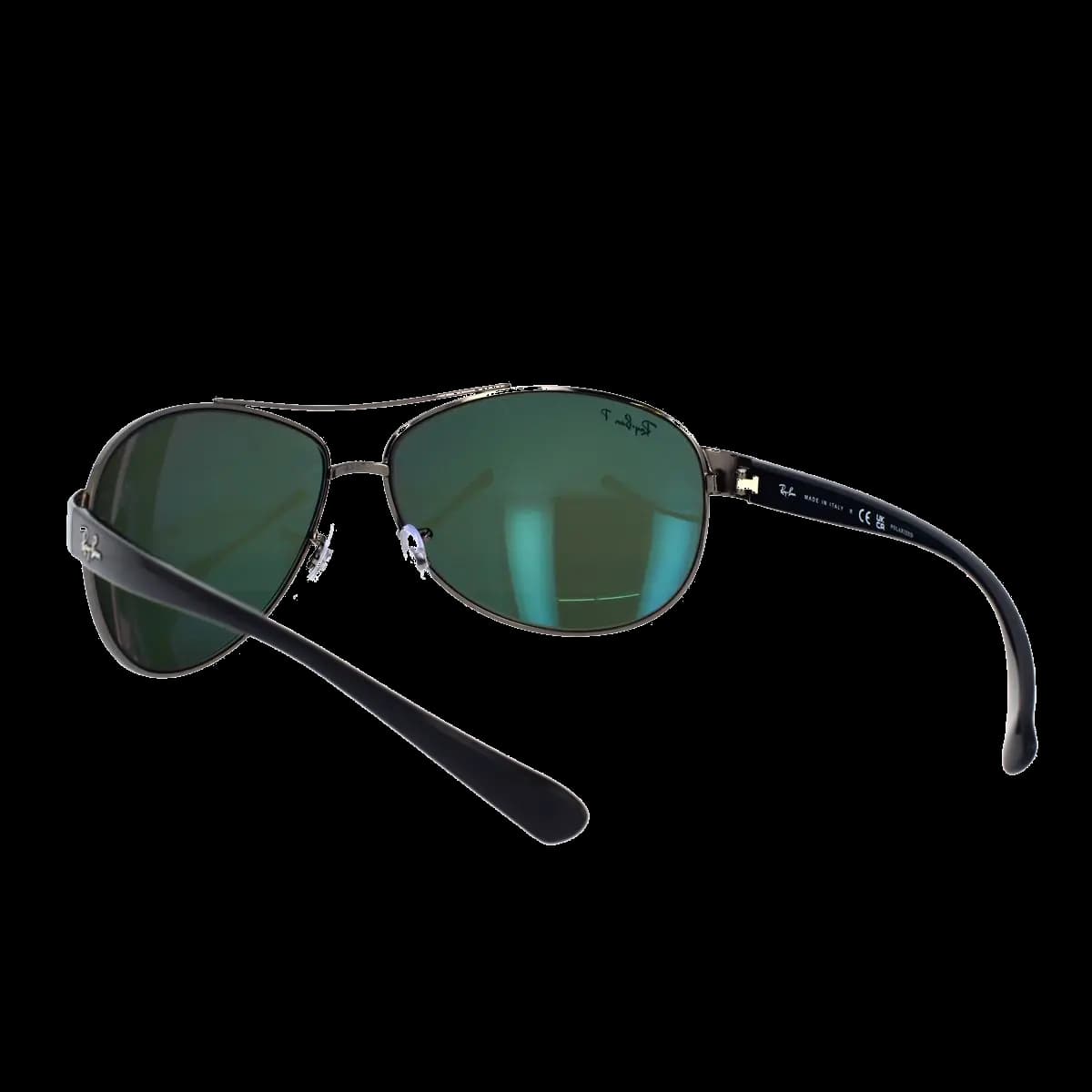 product-805289346838-3