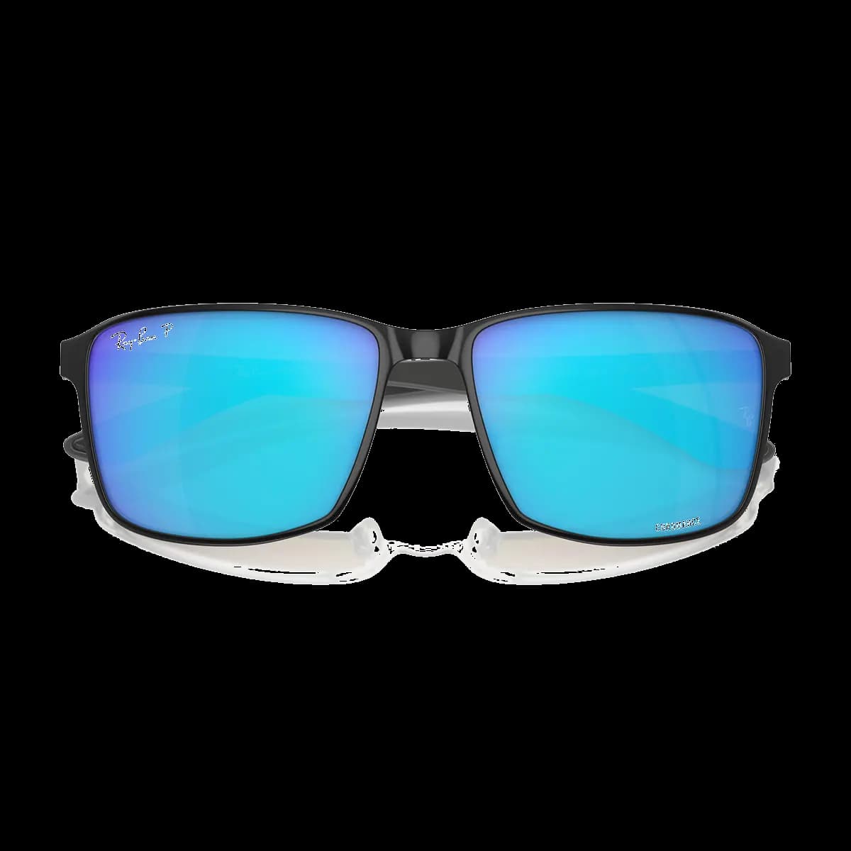 product-8056597939997-5