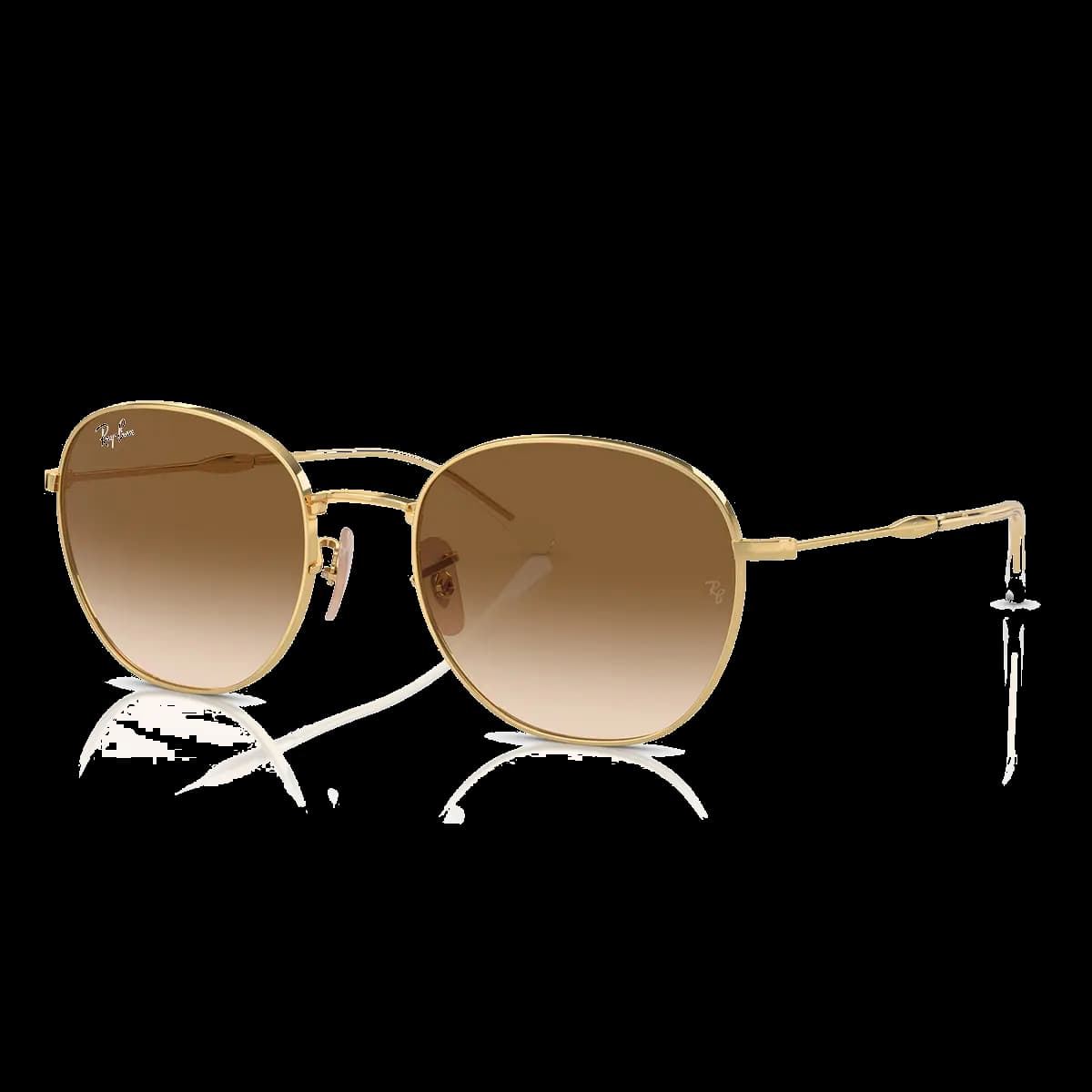 product-8056597935890-1