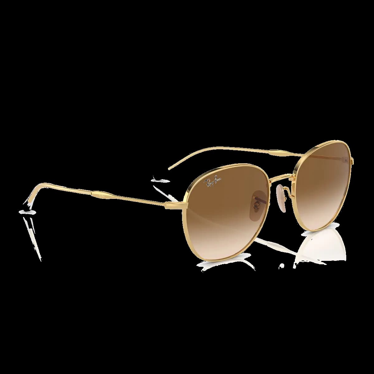 product-8056597935890-2