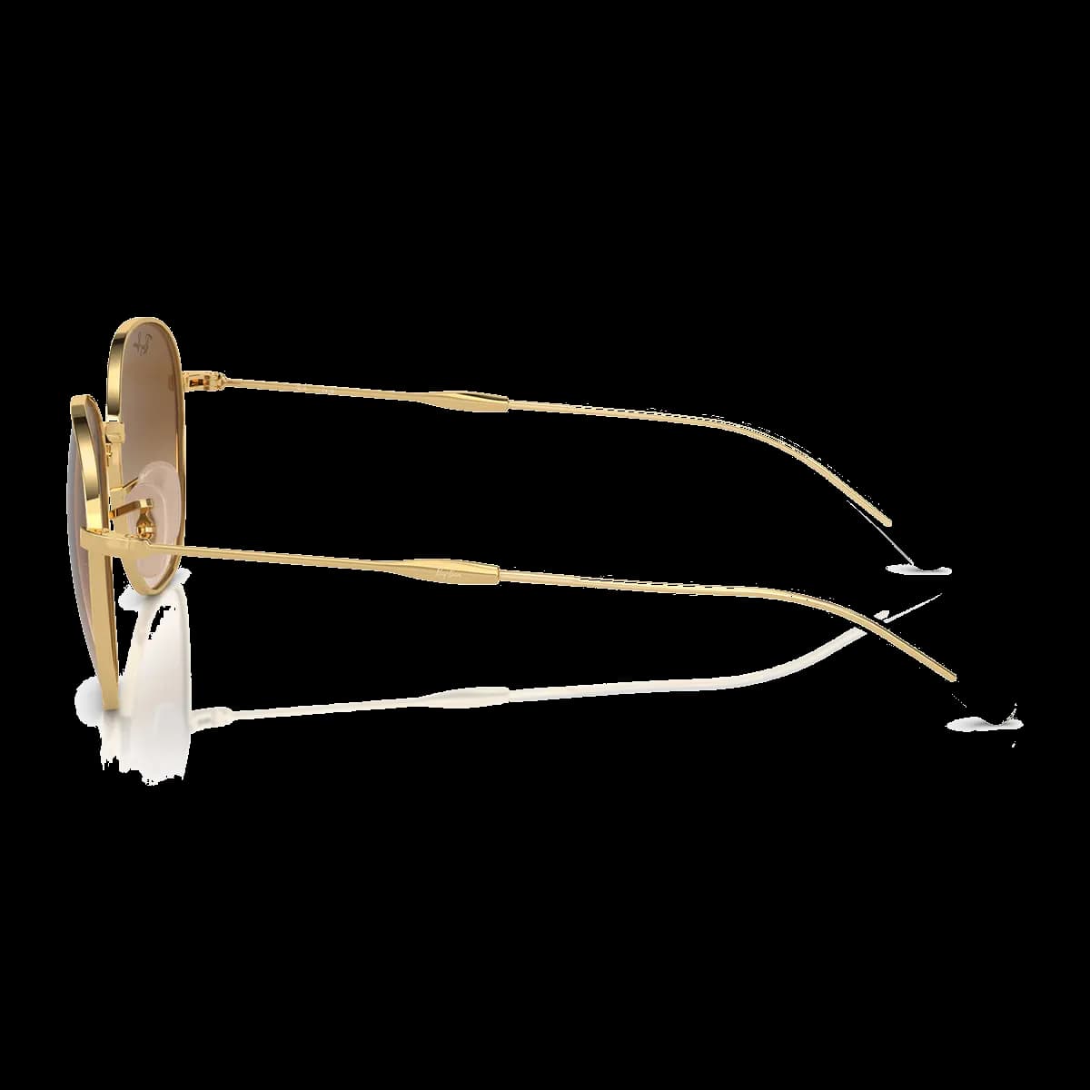 product-8056597935890-3